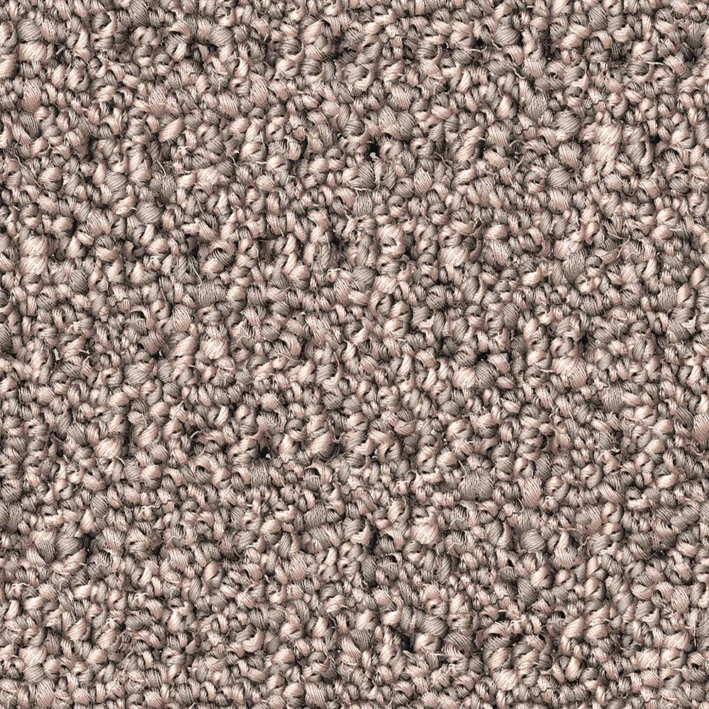 Polka Dot by Beaulieu — Carpet flooring · Canadian Flooring & Renovations Vancouver