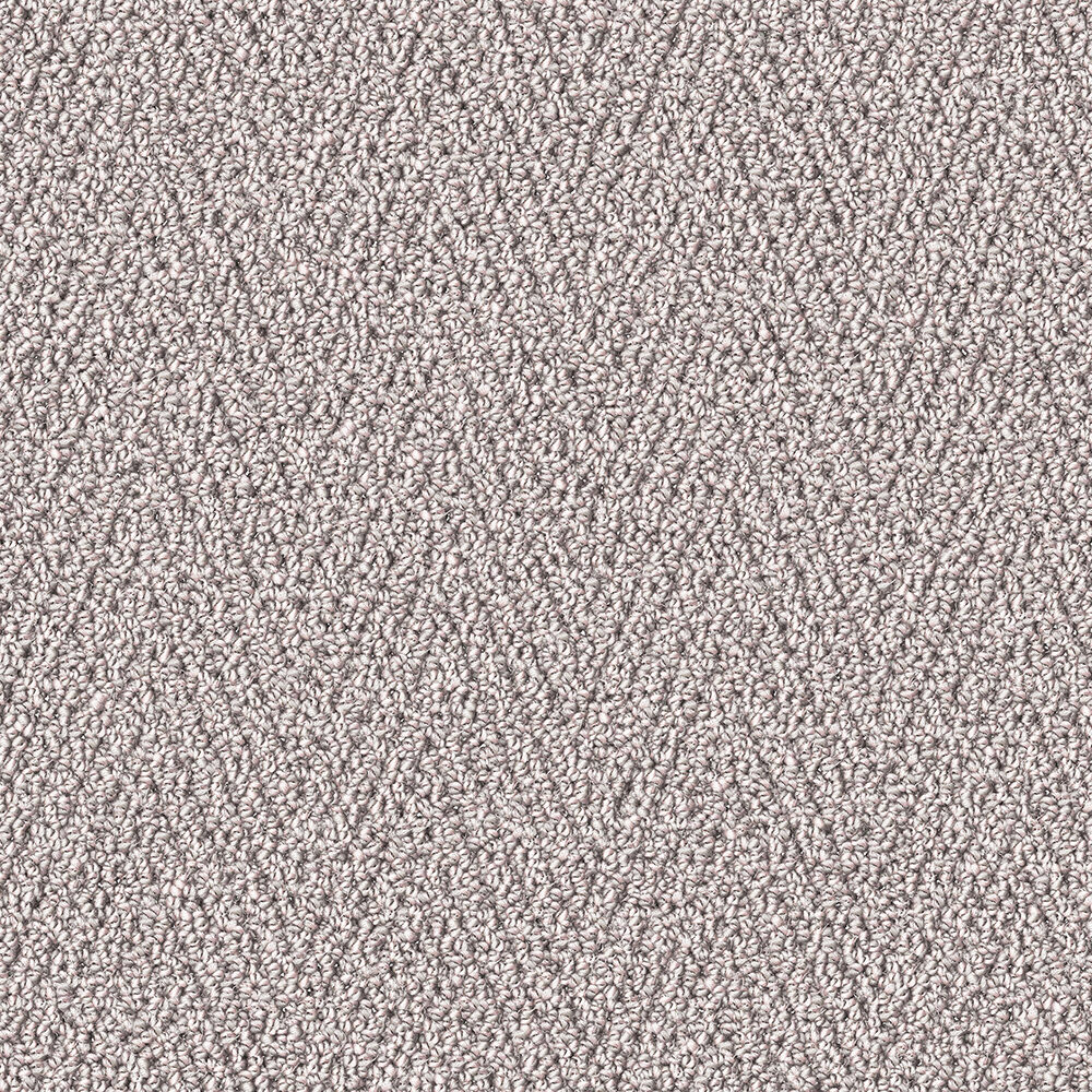 Tricot by Beaulieu — Carpet flooring · Canadian Flooring & Renovations Vancouver
