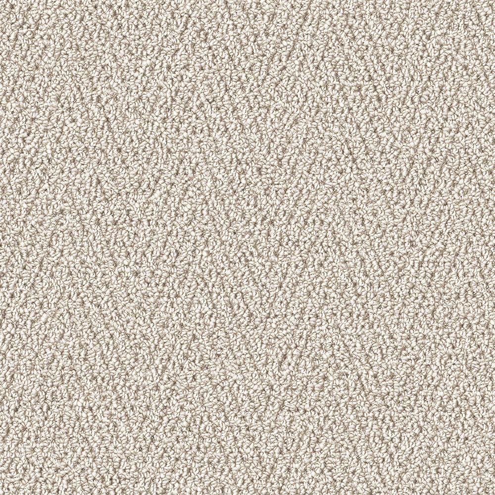 Tricot — Beaulieu