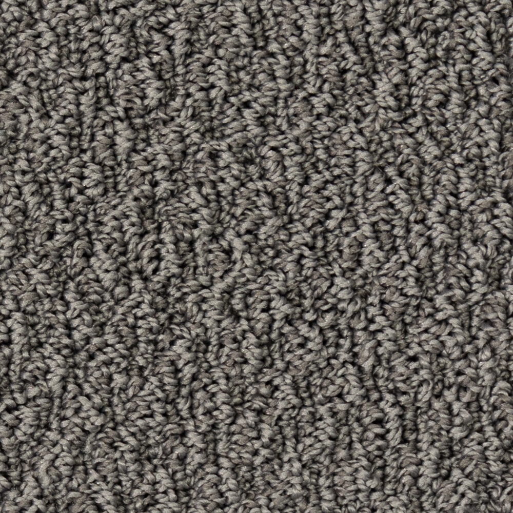Strong Intuition by Beaulieu — Carpet flooring · Canadian Flooring & Renovations Vancouver
