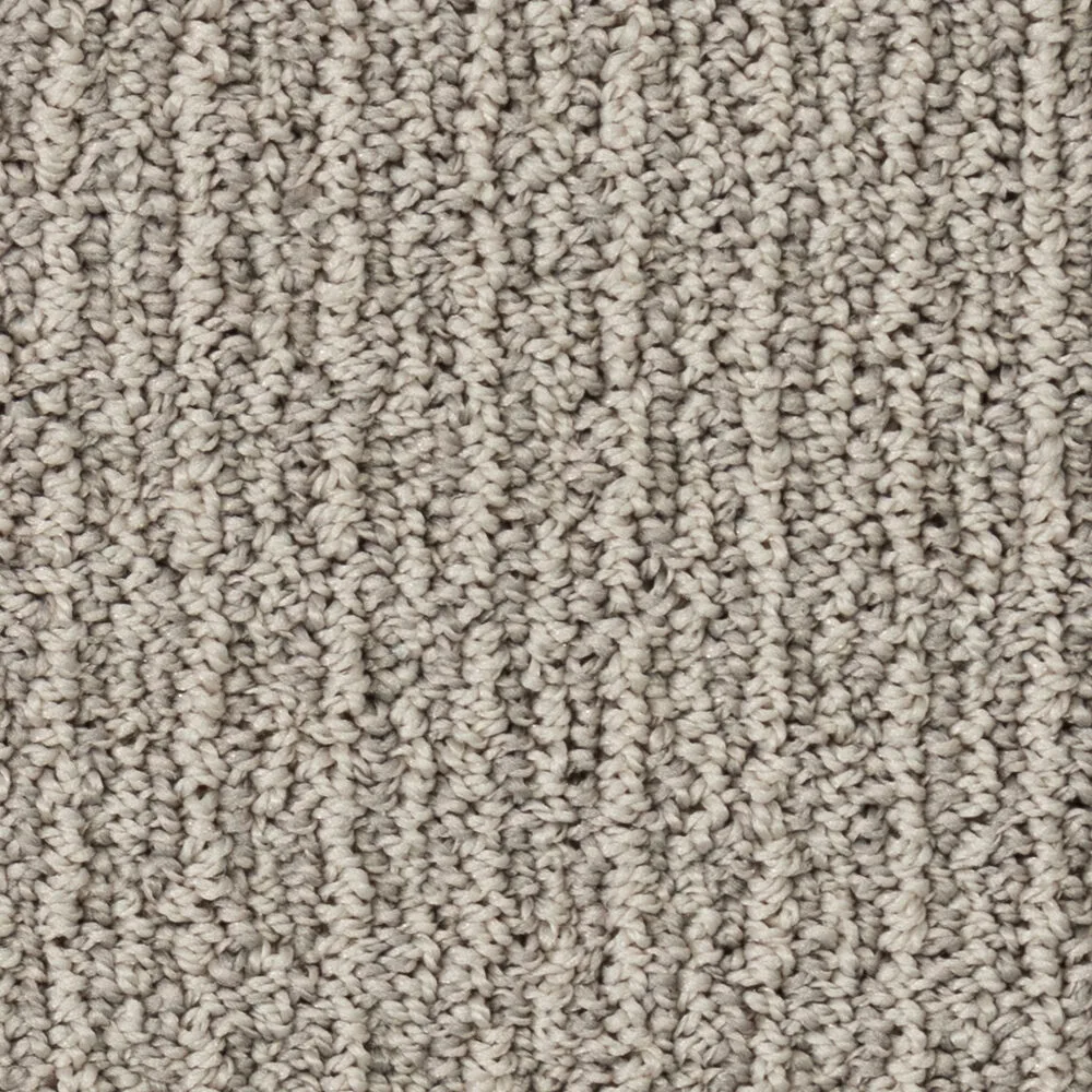 Greatest Pride by Beaulieu — Carpet flooring · Canadian Flooring & Renovations Vancouver