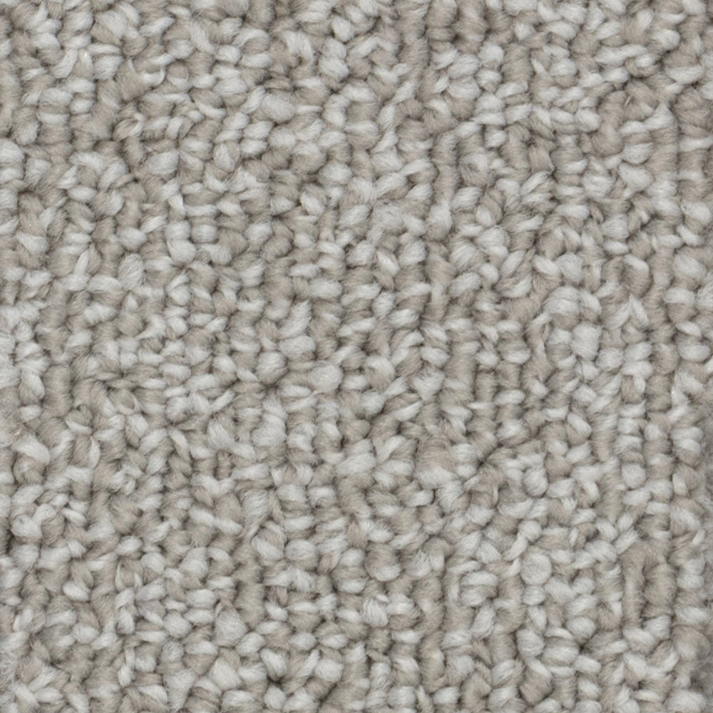 Sweet Emotion by Beaulieu — Carpet flooring · Canadian Flooring & Renovations Vancouver