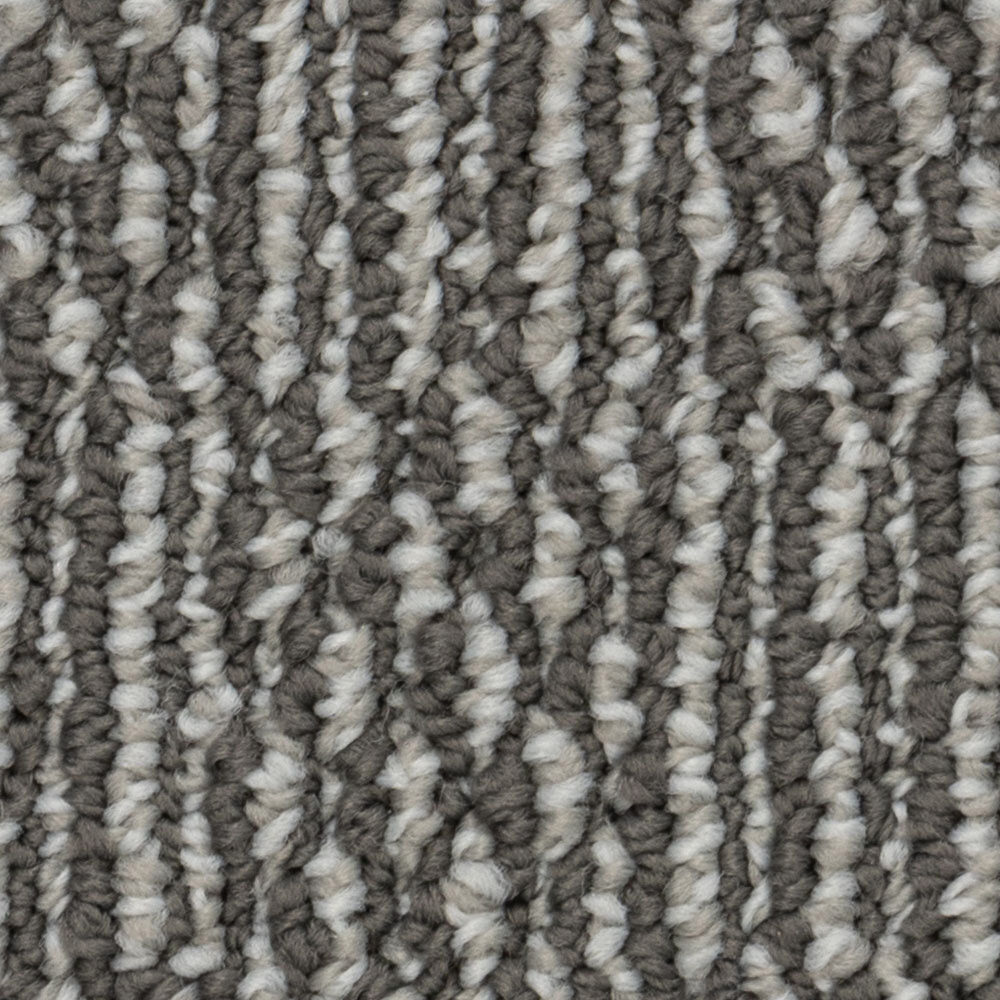Total Obsession by Beaulieu — Carpet flooring · Canadian Flooring & Renovations Vancouver