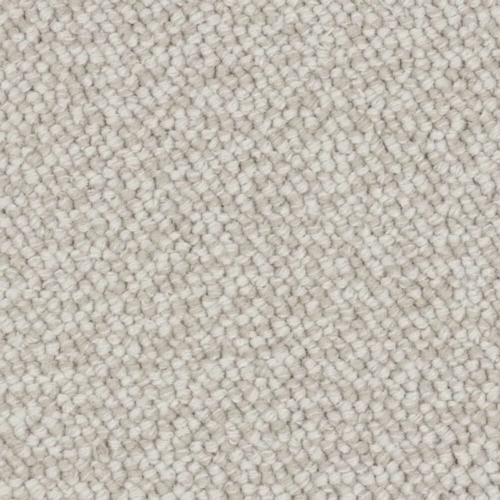 Nature's Connection by Beaulieu — Carpet flooring · Canadian Flooring & Renovations Vancouver