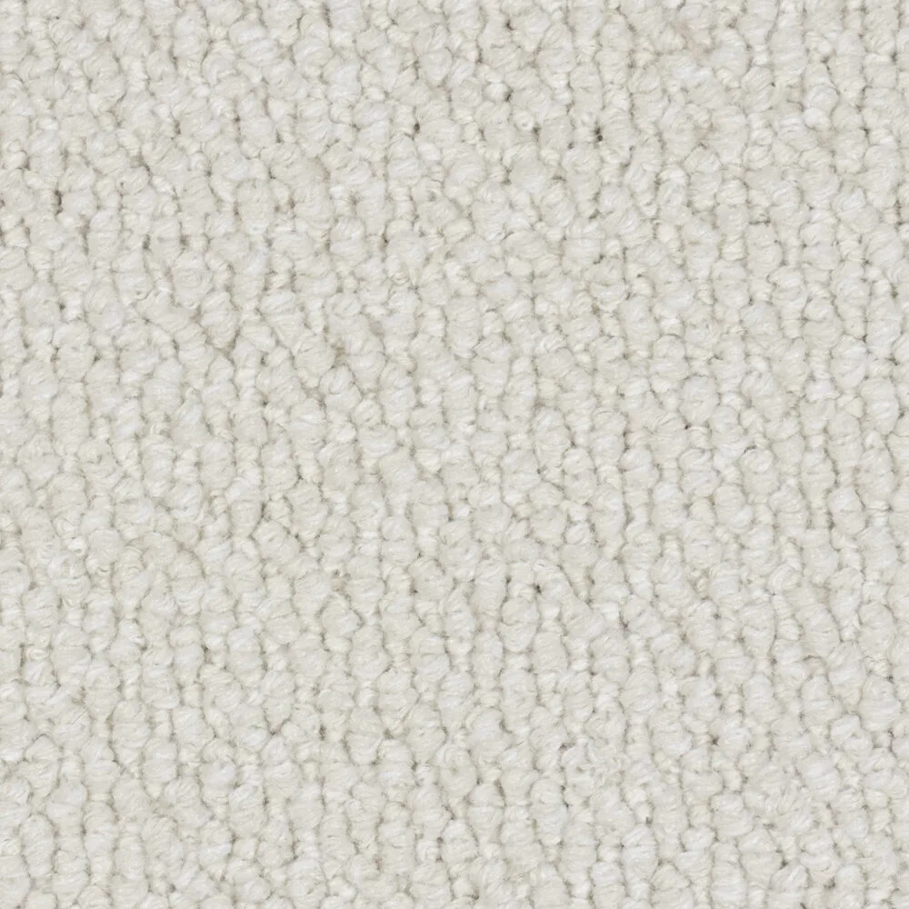 Peaceful Refuge by Beaulieu — Carpet flooring · Canadian Flooring & Renovations Vancouver