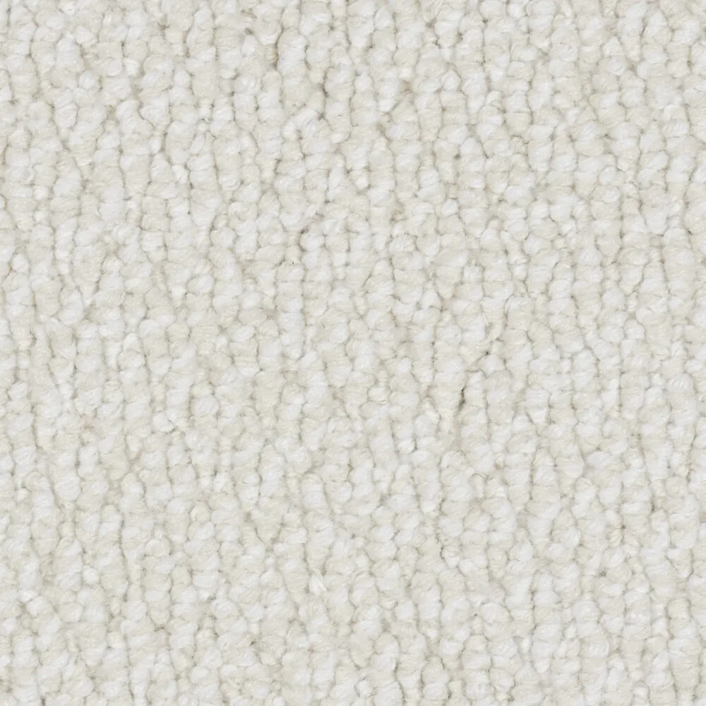 Quiet Cocoon by Beaulieu — Carpet flooring · Canadian Flooring & Renovations Vancouver
