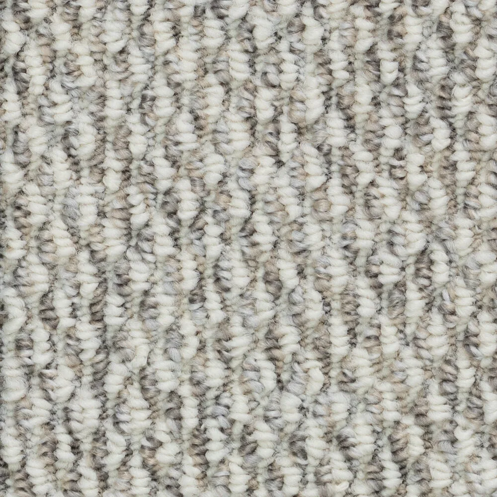Nostalgia by Beaulieu — Carpet flooring · Canadian Flooring & Renovations Vancouver