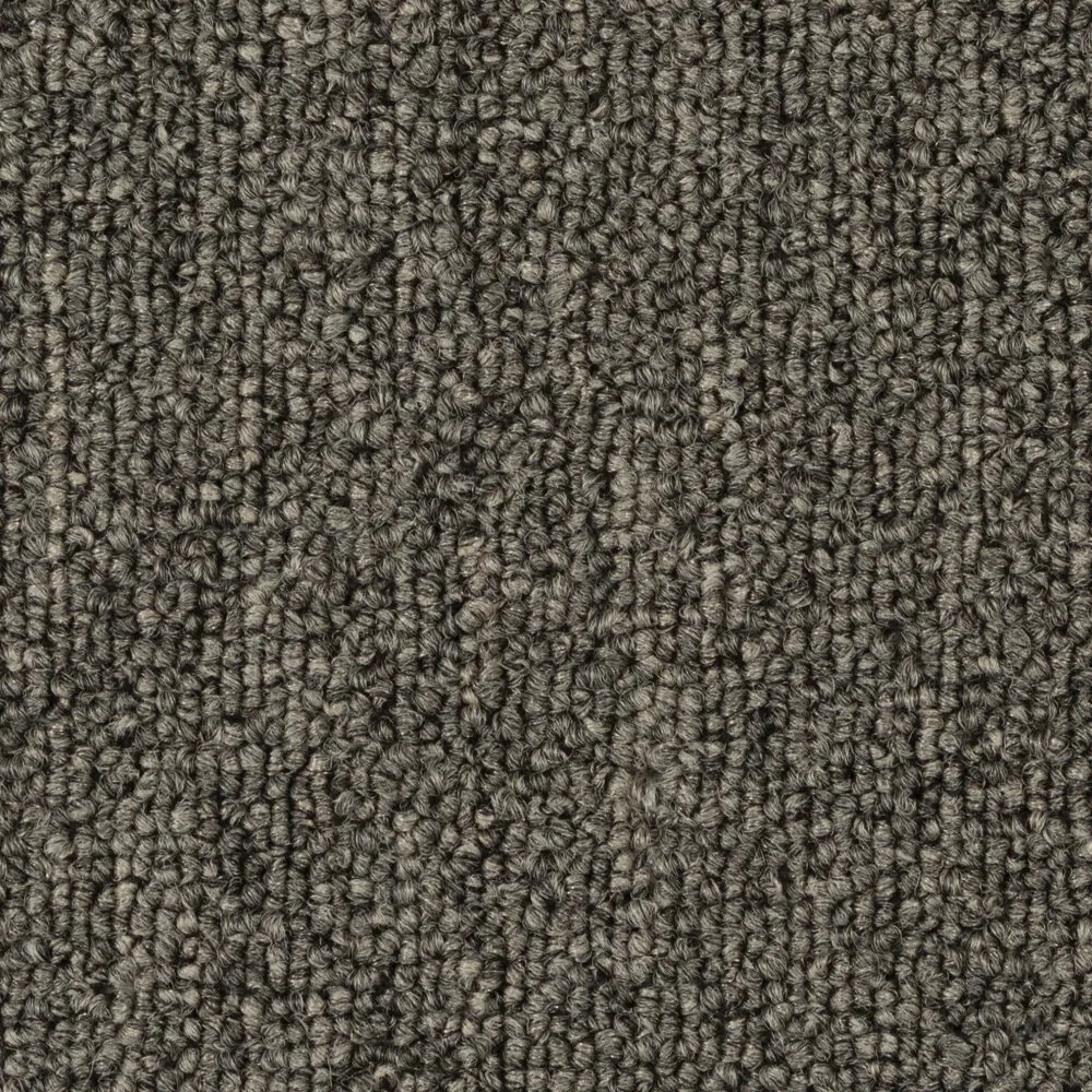 Invasion V 26 by Beaulieu — Carpet flooring · Canadian Flooring & Renovations Vancouver