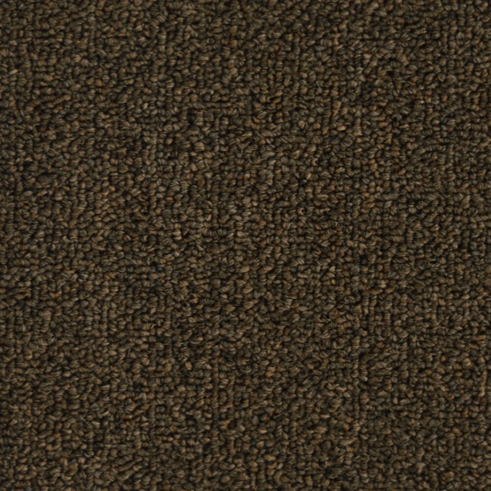 Invasion V 26 — Beaulieu