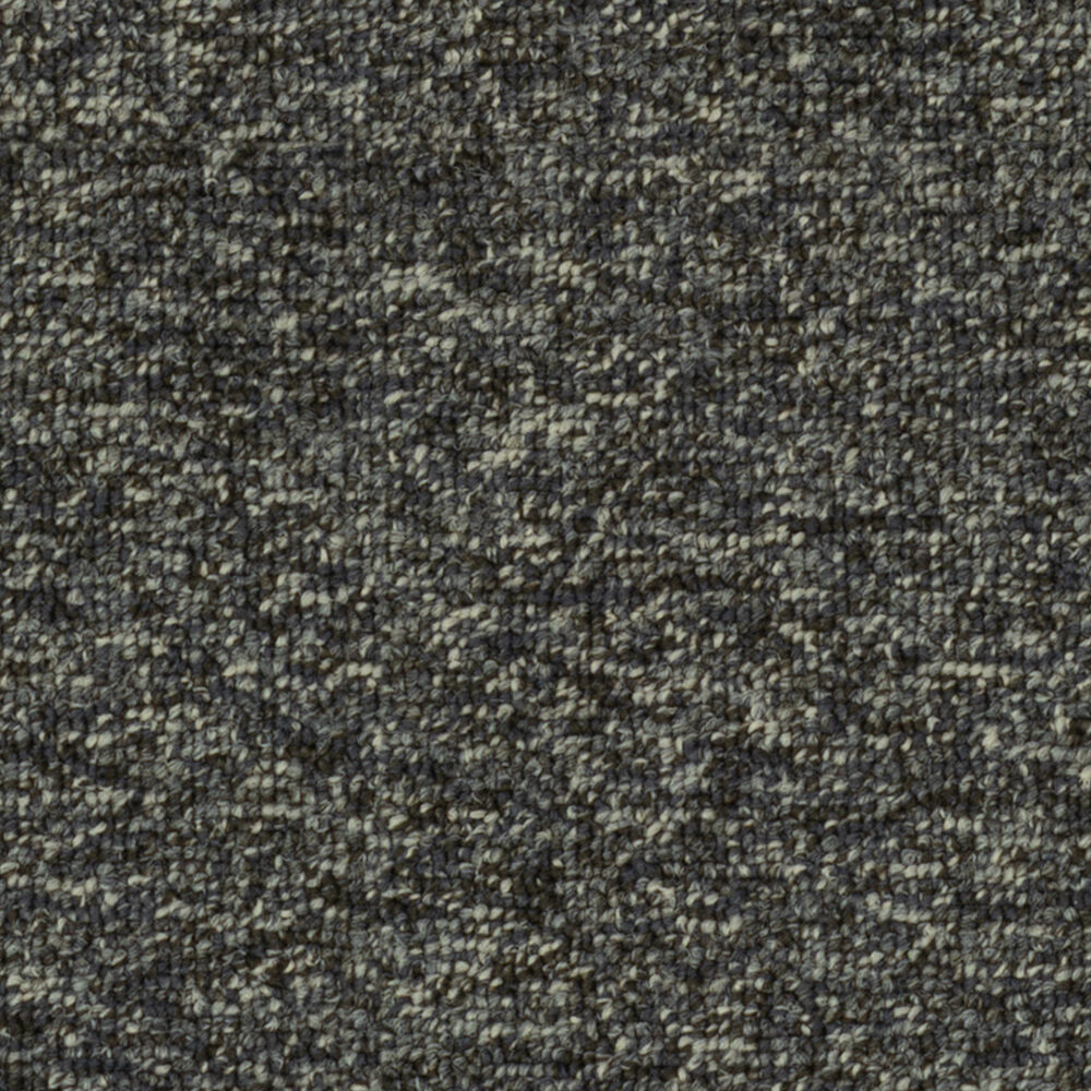 Axion 20 — Beaulieu