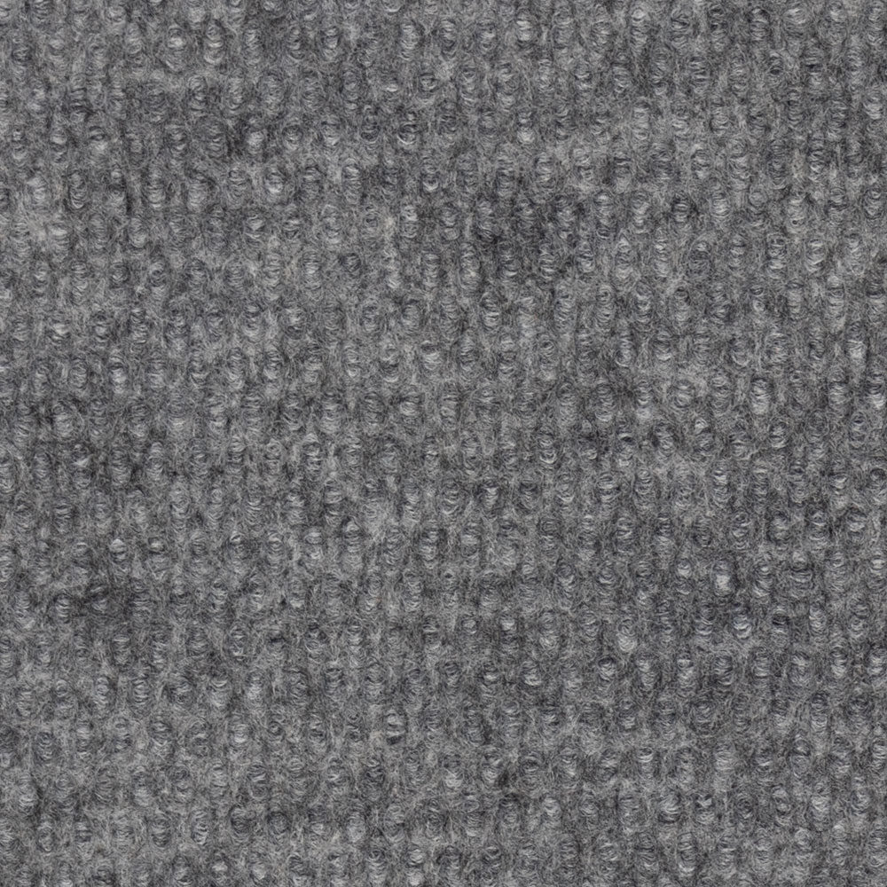 Patio — Beaulieu