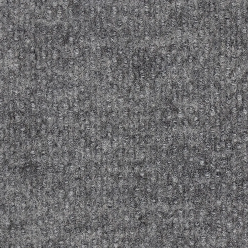 Patio by Beaulieu — Carpet flooring · Canadian Flooring & Renovations Vancouver