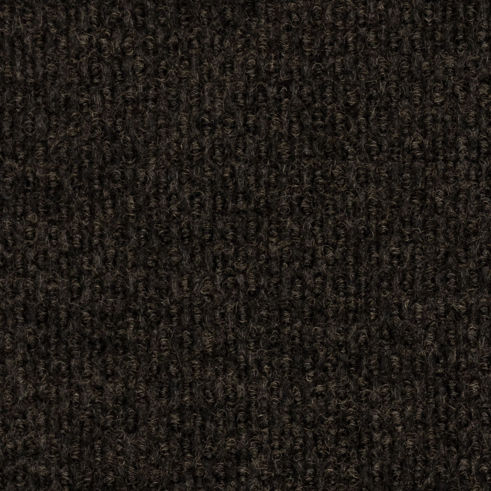 Patio — Beaulieu