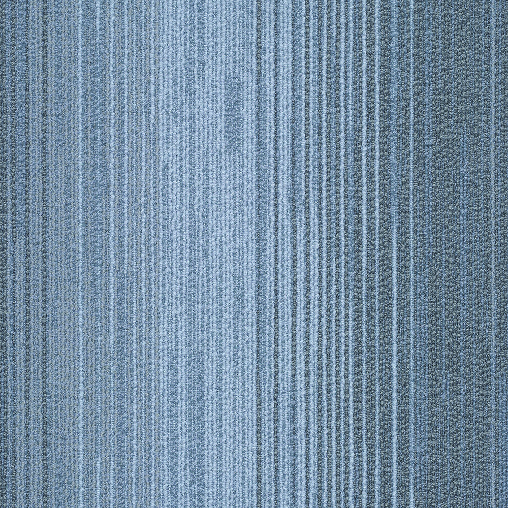 Allure — Beaulieu