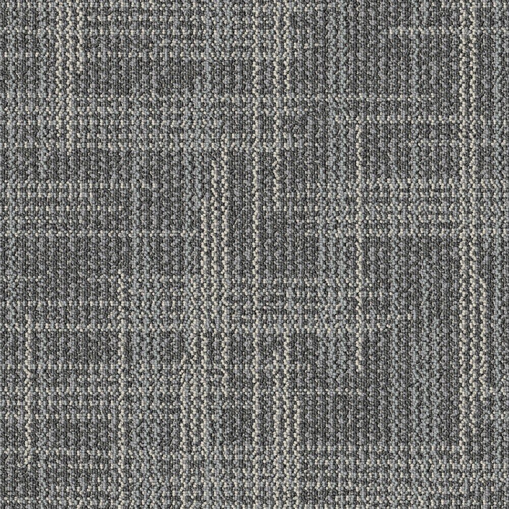 Angula by Beaulieu — Carpet flooring · Canadian Flooring & Renovations Vancouver