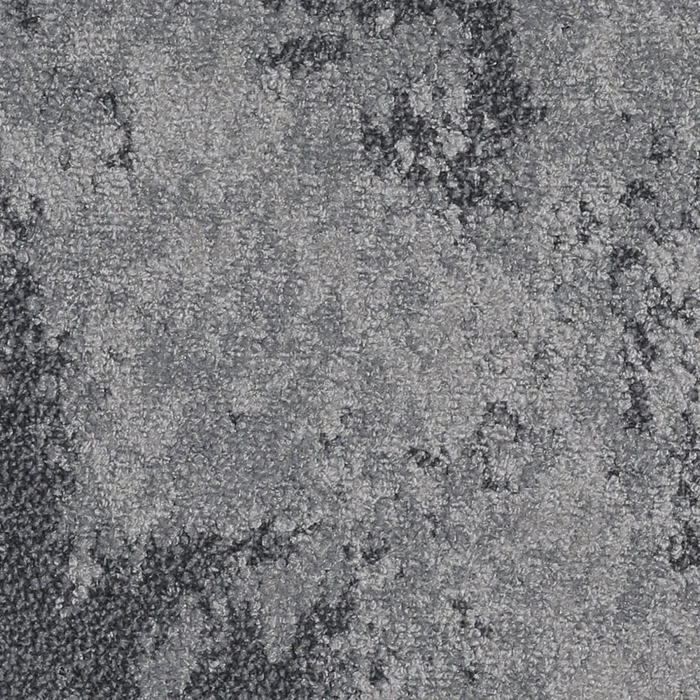 Base — Beaulieu