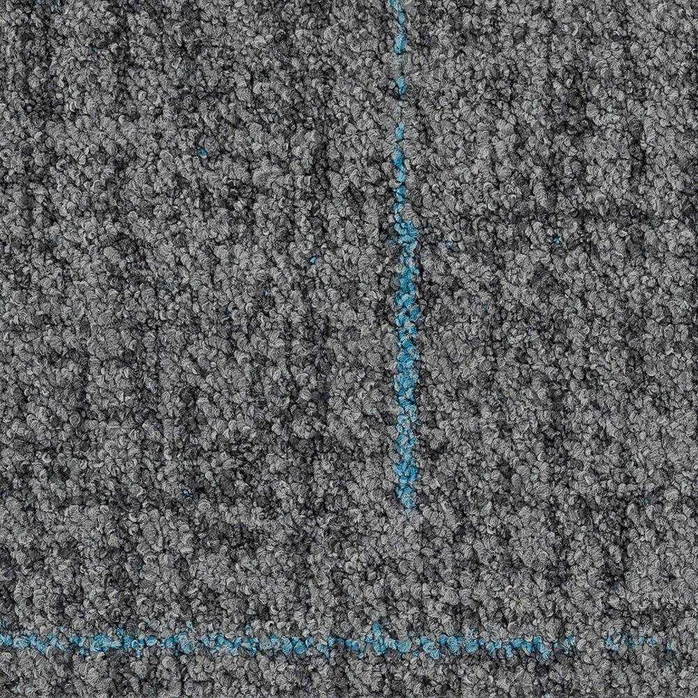 Connection — Beaulieu