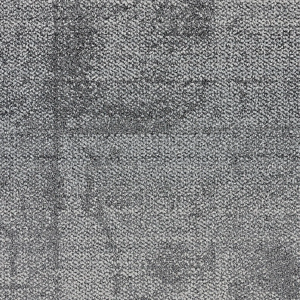Coral Sea by Beaulieu — Carpet flooring · Canadian Flooring & Renovations Vancouver
