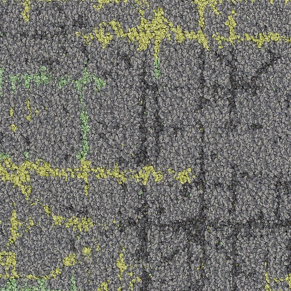 Color Sparkle by Beaulieu — Carpet flooring · Canadian Flooring & Renovations Vancouver