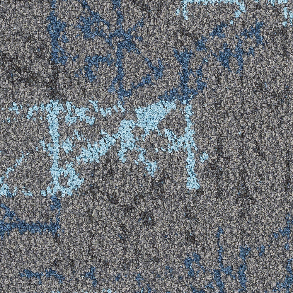 Color Sparkle — Beaulieu