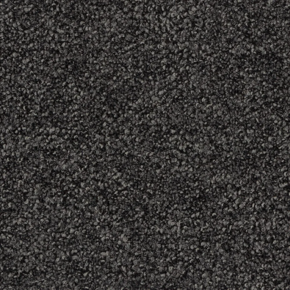 Diversion by Beaulieu — Carpet flooring · Canadian Flooring & Renovations Vancouver
