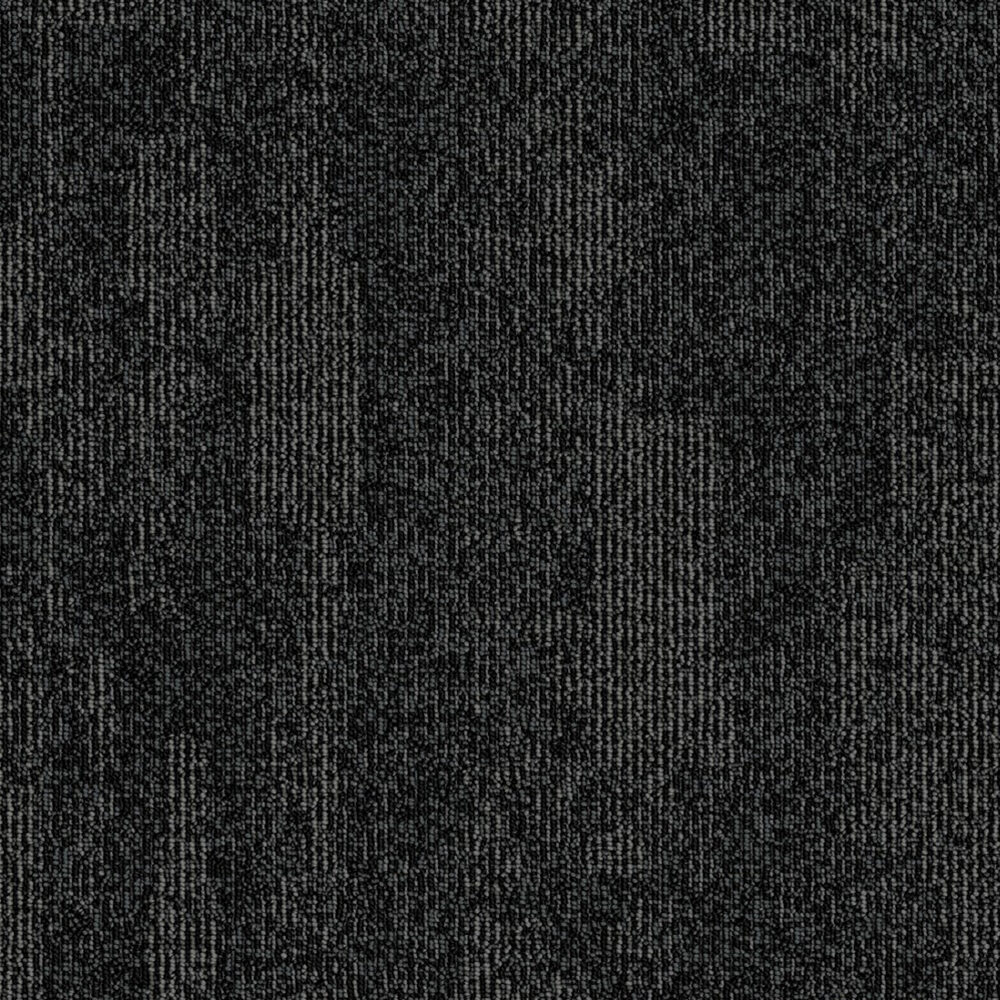 Dynamo — Beaulieu