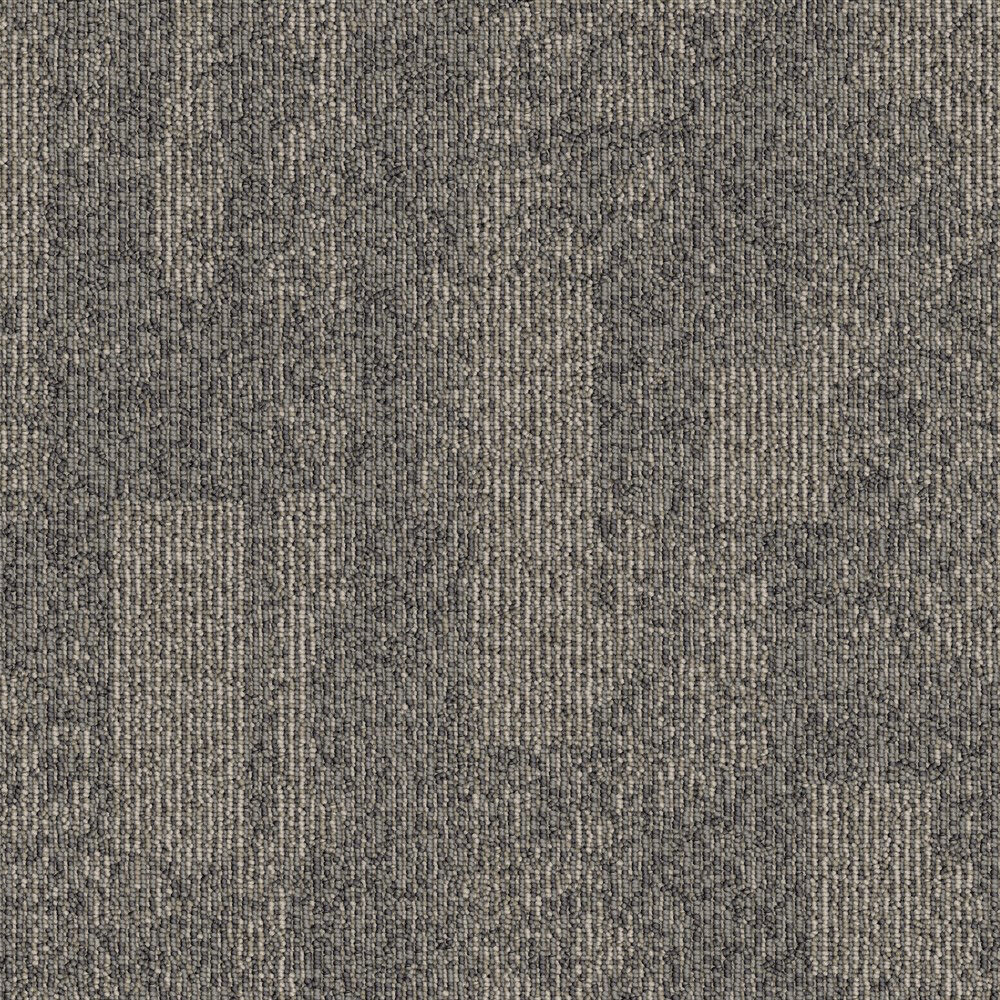 Dynamo — Beaulieu