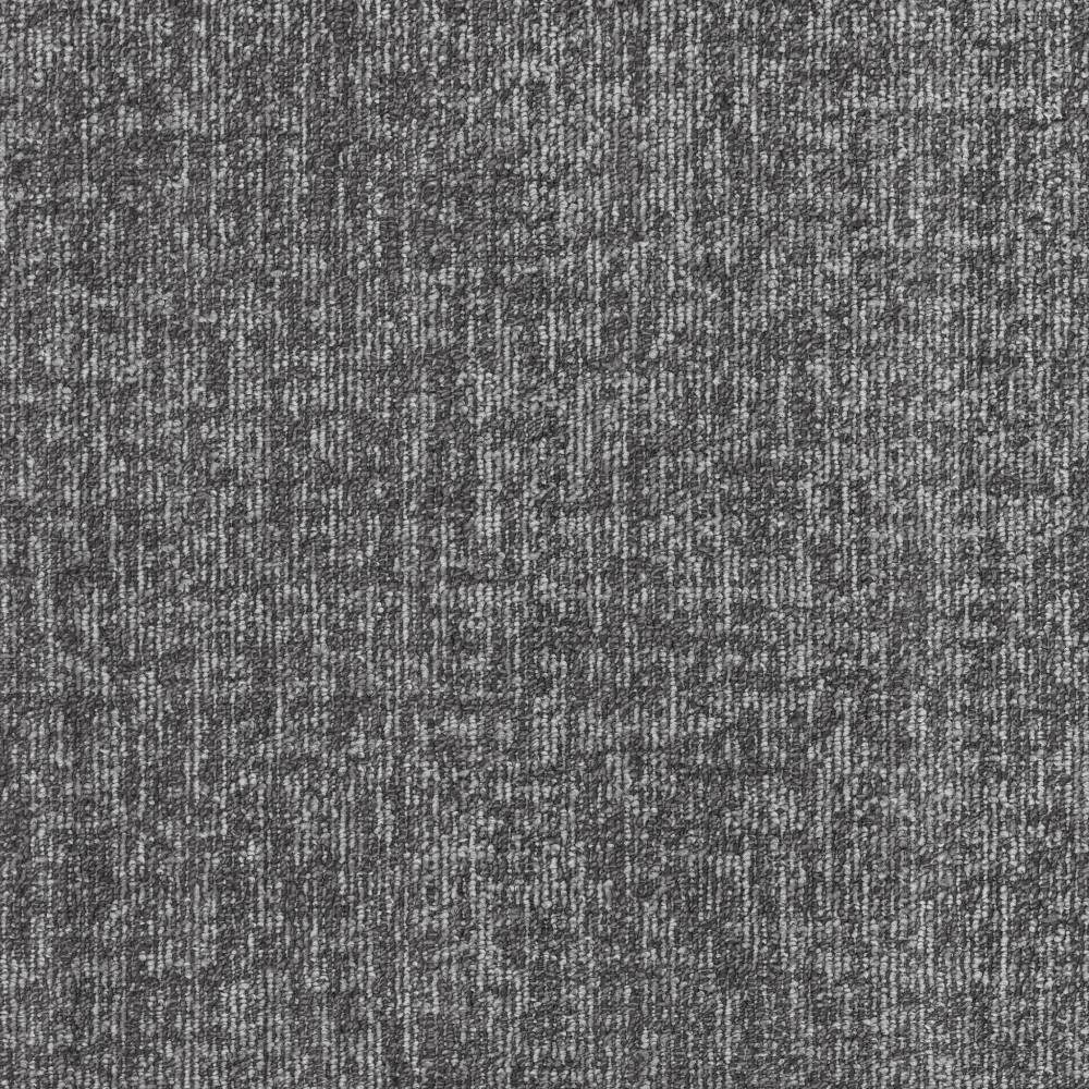 Echo — Beaulieu