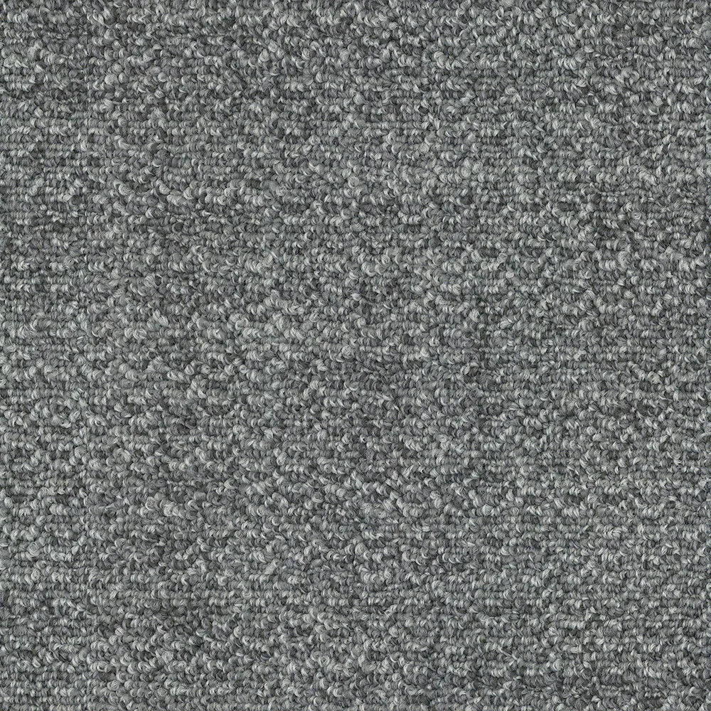 Fabric Legacy — Beaulieu