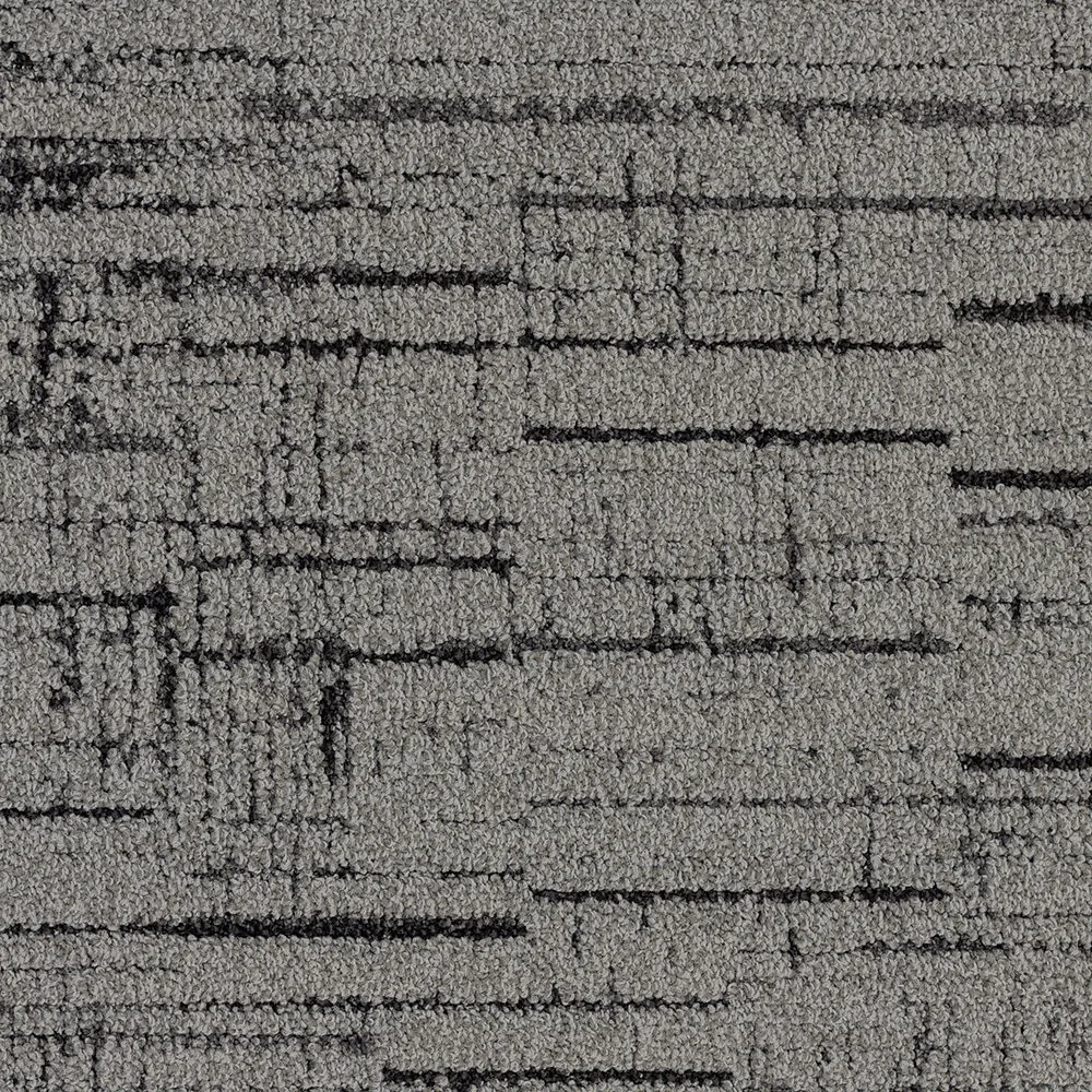 Folk by Beaulieu — Carpet flooring · Canadian Flooring & Renovations Vancouver
