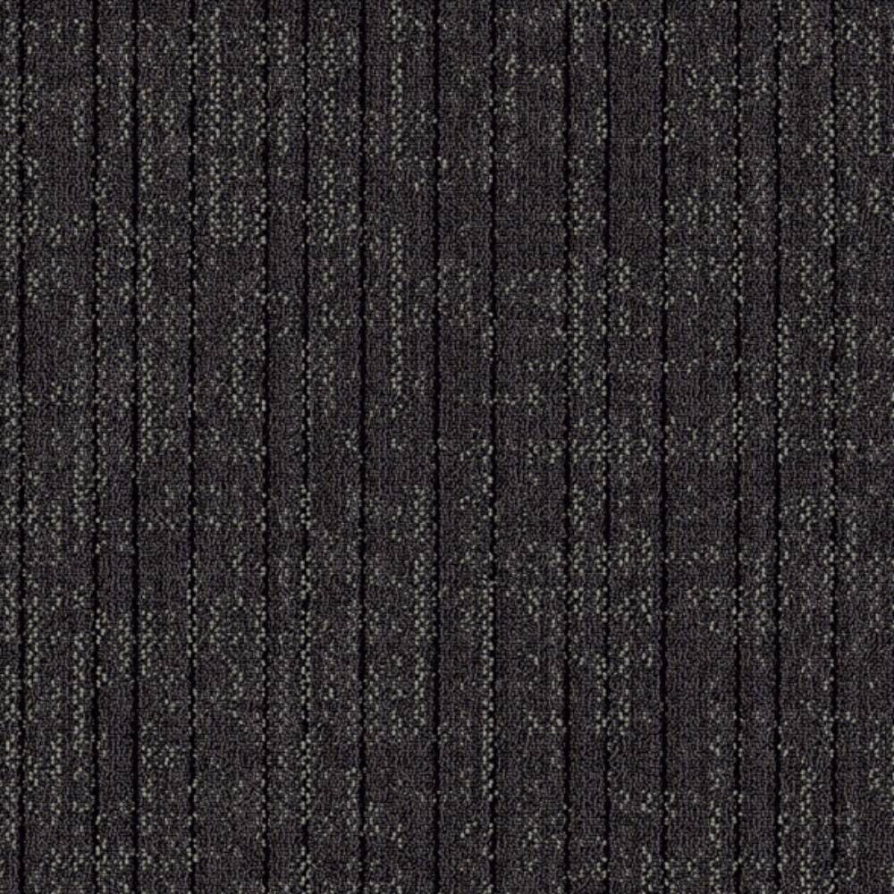 Sound Wave by Beaulieu — Carpet flooring · Canadian Flooring & Renovations Vancouver