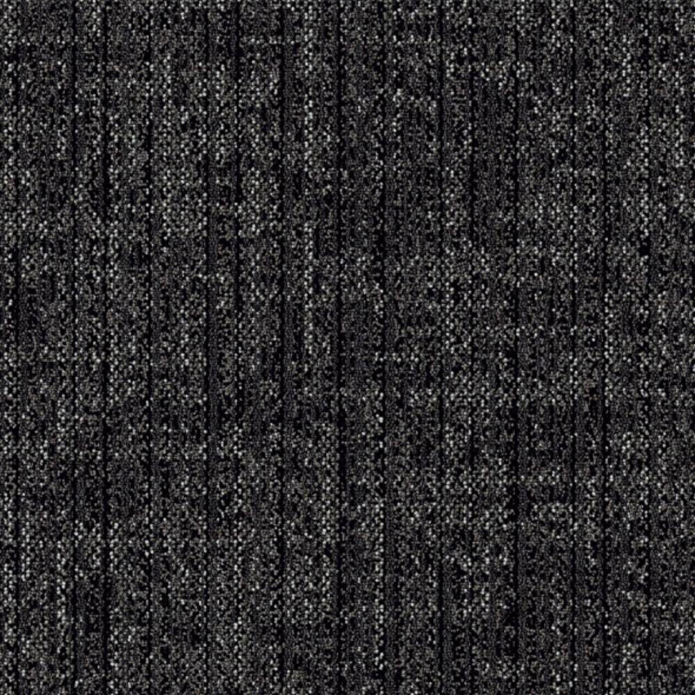 Sound Wave — Beaulieu