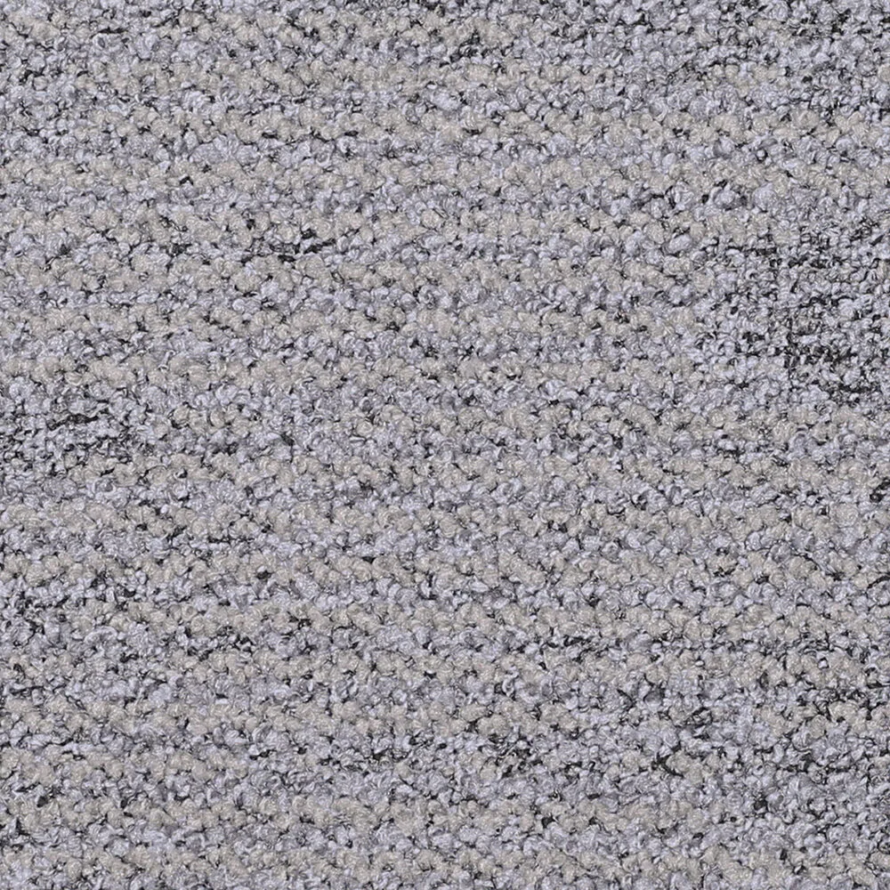 Interweave — Beaulieu