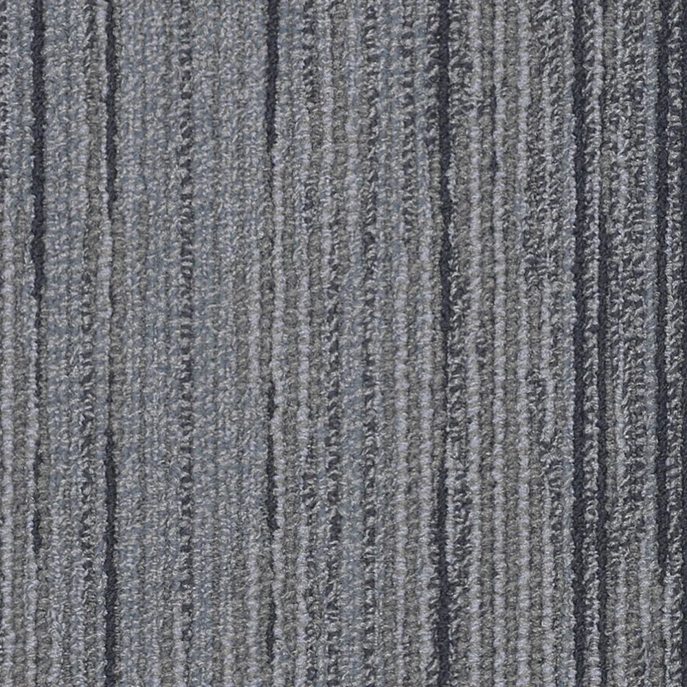 Magnetism — Beaulieu