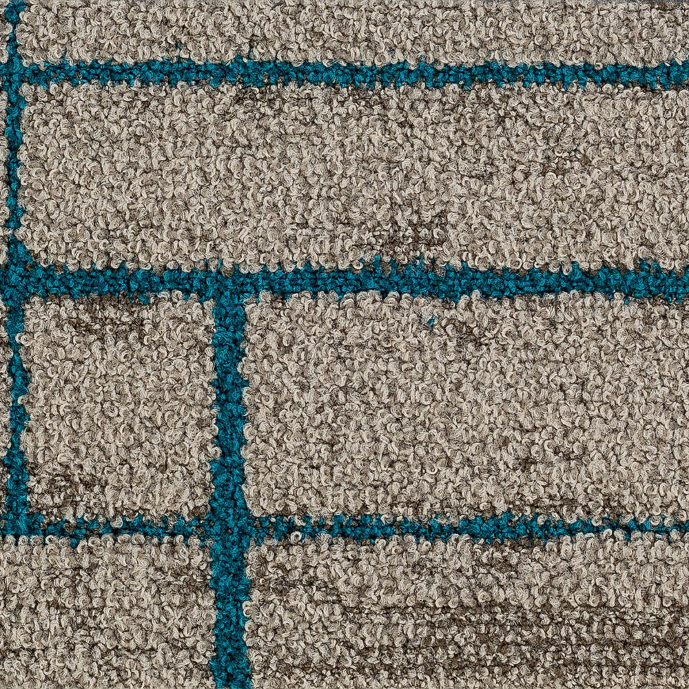 Mondrian 200 — Beaulieu