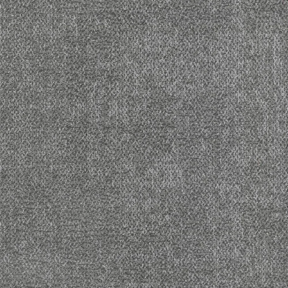 Modulo — Beaulieu