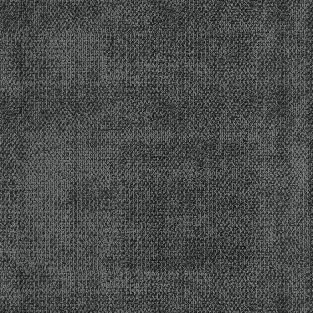 Modulo — Beaulieu