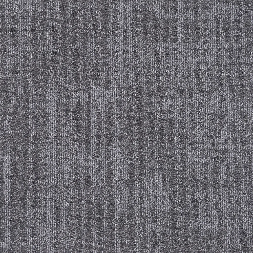 Morning Mist by Beaulieu — Carpet flooring · Canadian Flooring & Renovations Vancouver