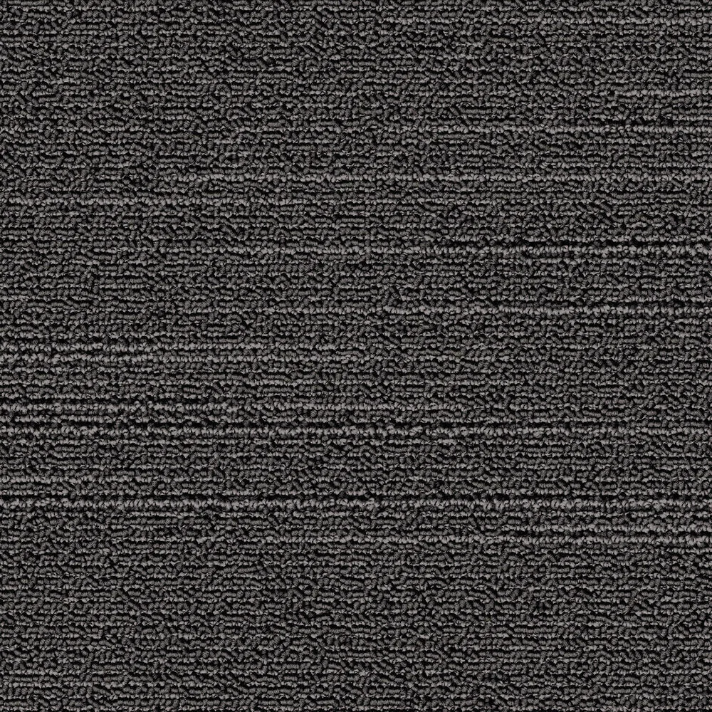 Narnia by Beaulieu — Carpet flooring · Canadian Flooring & Renovations Vancouver
