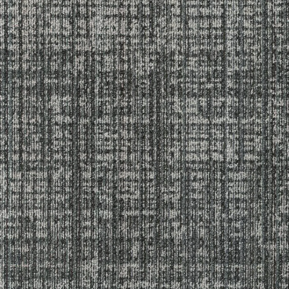 Neo by Beaulieu — Carpet flooring · Canadian Flooring & Renovations Vancouver