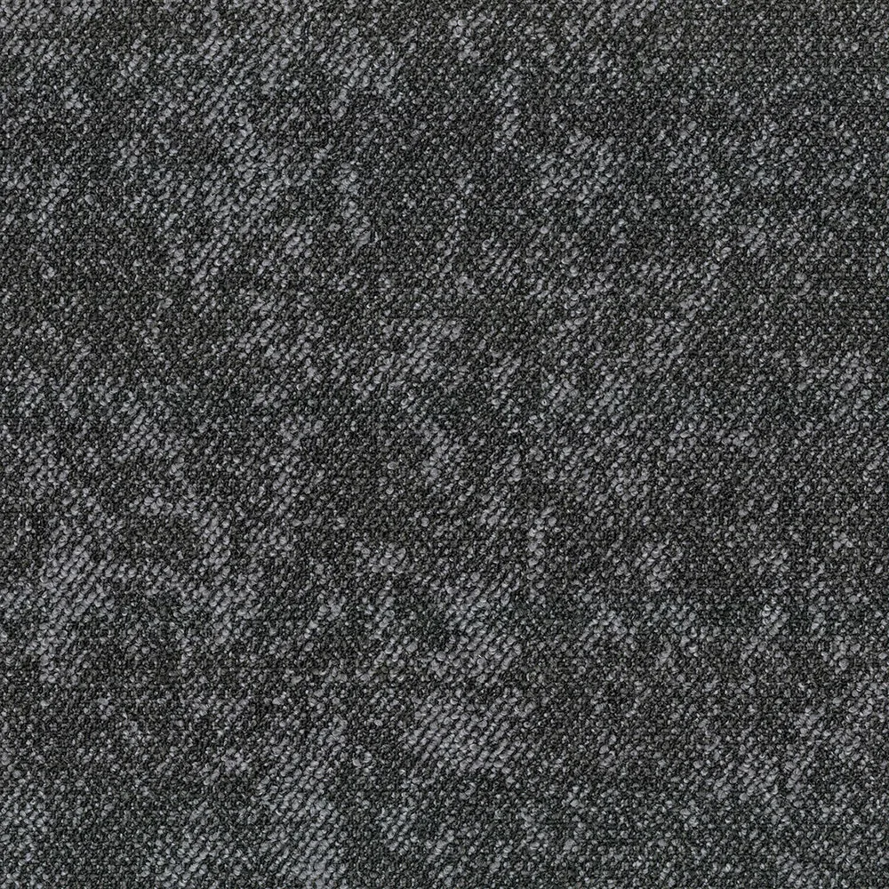 Nexio by Beaulieu — Carpet flooring · Canadian Flooring & Renovations Vancouver