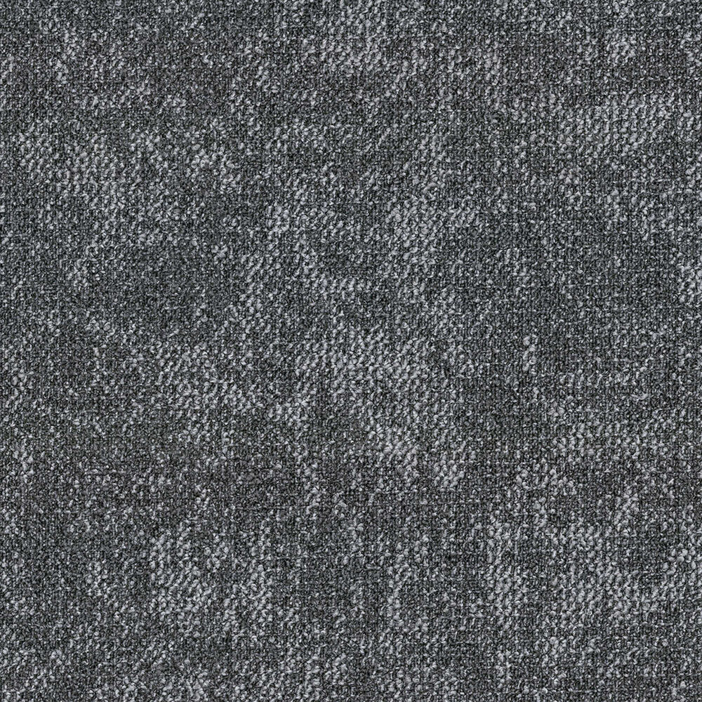 Nexio — Beaulieu