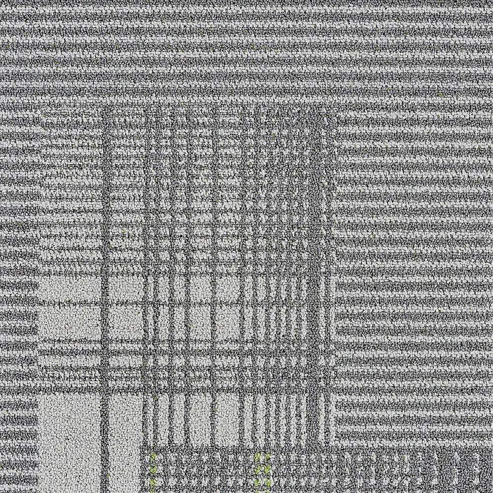 Novel Tartan — Beaulieu