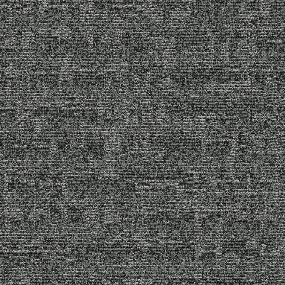 Quantum — Beaulieu