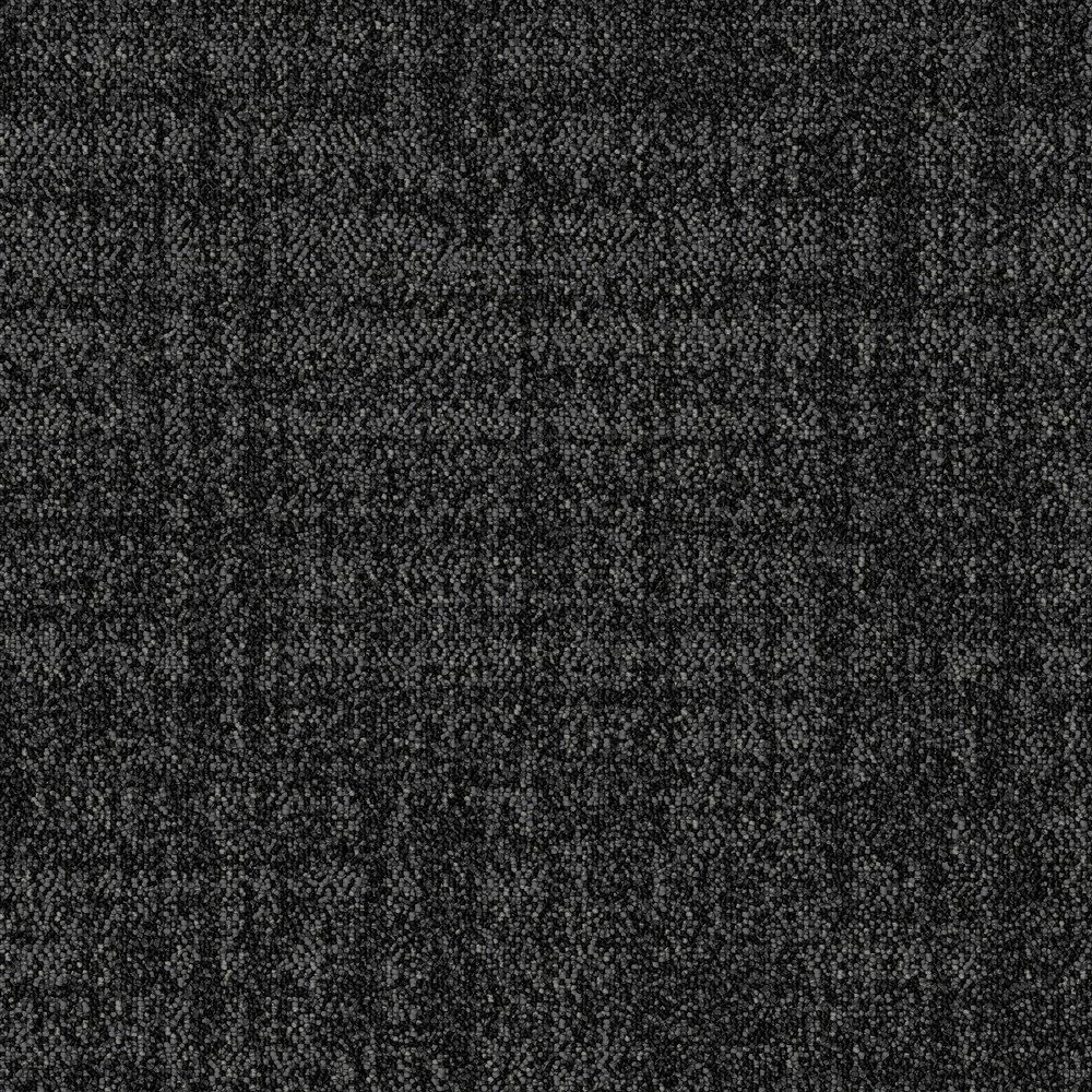Quadra by Beaulieu — Carpet flooring · Canadian Flooring & Renovations Vancouver
