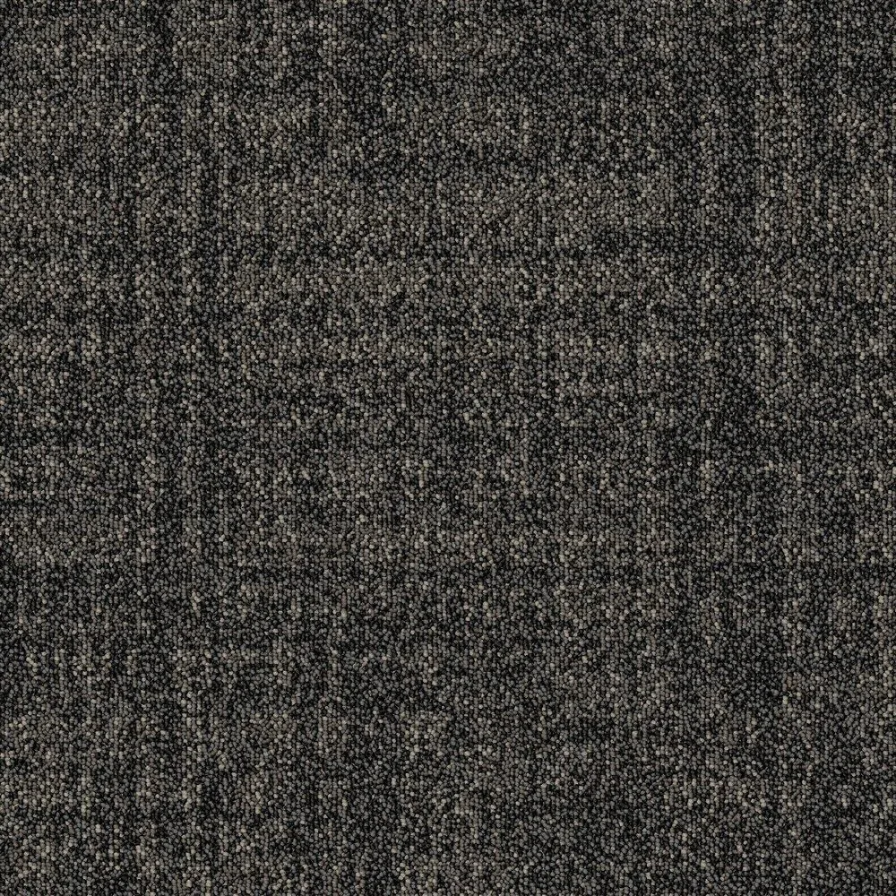Quadra — Beaulieu