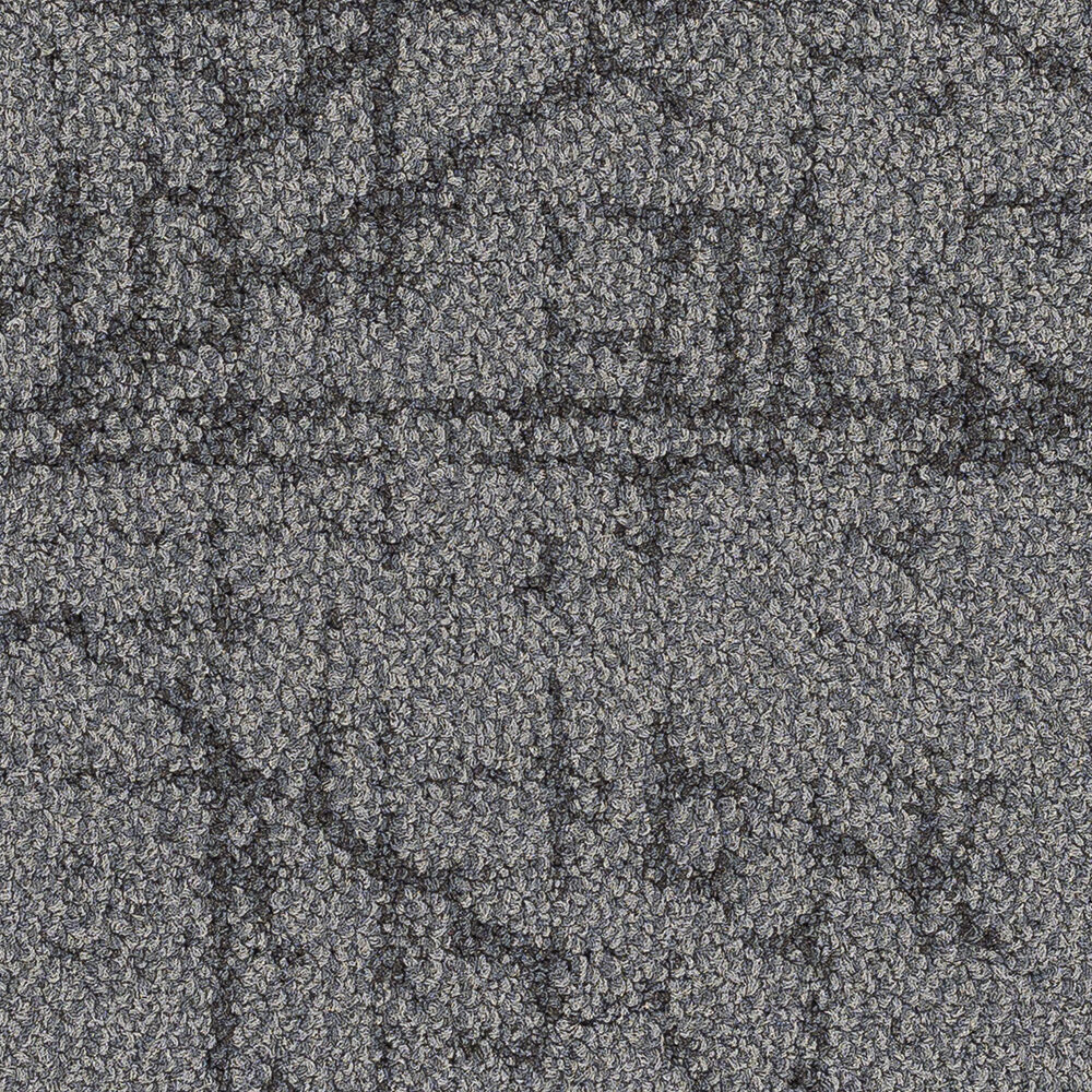Ray Path — Beaulieu