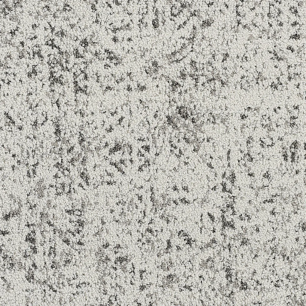 Root — Beaulieu