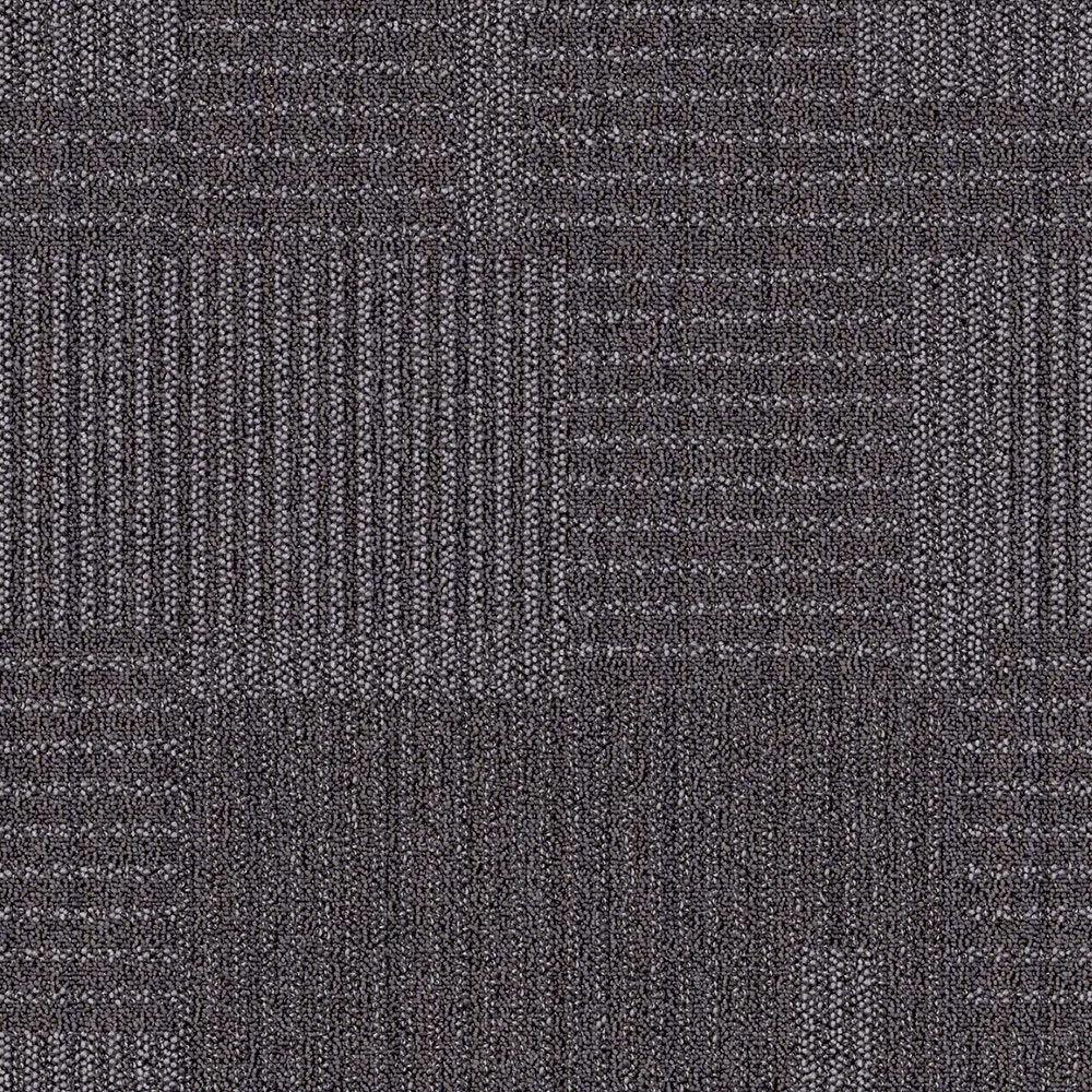 Carina by Beaulieu — Carpet flooring · Canadian Flooring & Renovations Vancouver