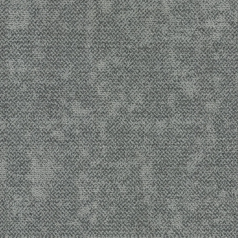 Seafoam — Beaulieu